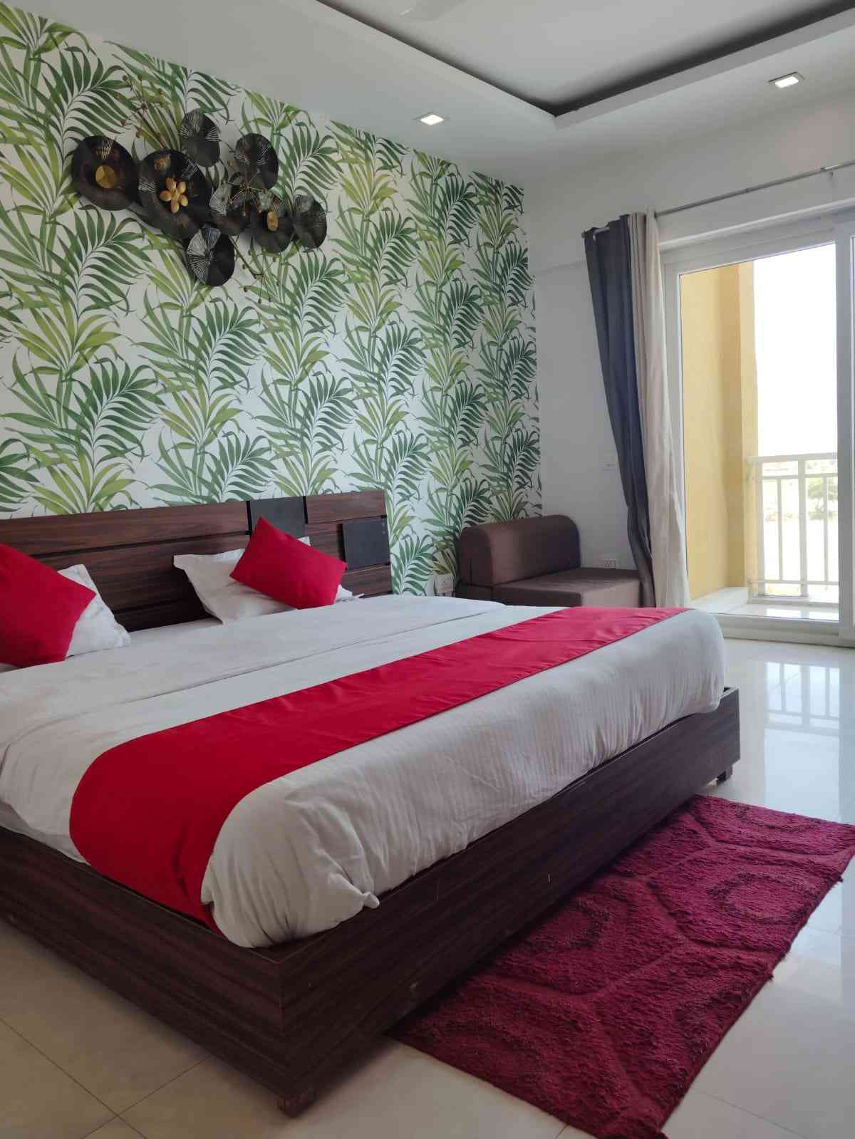 Couple Friendly Rooms Couple Friendly Rooms